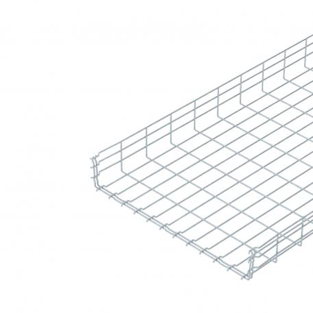 Trådstege GR-Magic® 105 FT 3000 | 600 | 105 | 4,8 | 554 | nej