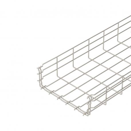 Trådstege GR-Magic® 105 rostfri (A2)