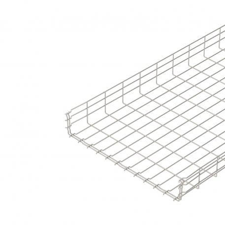Trådstege GR-Magic® 105 A4 3000 | 600 | 105 | 4,8 | 554 | nej
