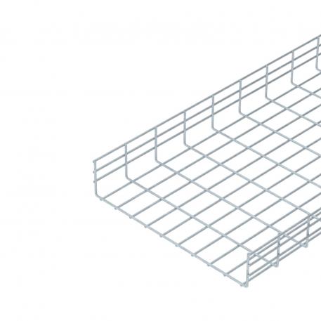 Tung trådstege SGR 105 FT 3000 | 500 | 105 | 6 | 459 | nej