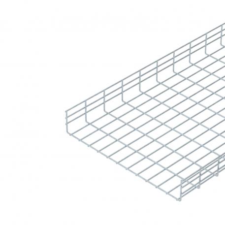 Tung trådstege SGR 105 FT 3000 | 600 | 105 | 6 | 554 | nej