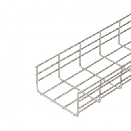 Tung trådstege SGR 105 A2 3000 | 200 | 105 | 6 | 175 | 