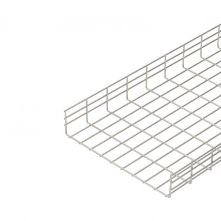 Tung trådstege SGR 105 A2 3000 | 500 | 105 | 6 | 459 | 