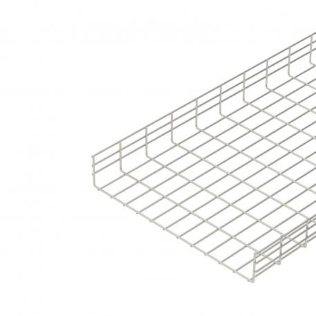 Tung trådstege SGR 105 A2 3000 | 600 | 105 | 6 | 554 | 
