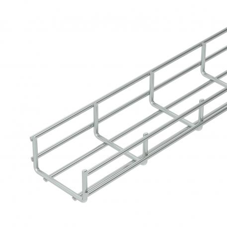 Tung trådstege SGR 55 G 3000 | 100 | 55 | 6 | 40 | nej