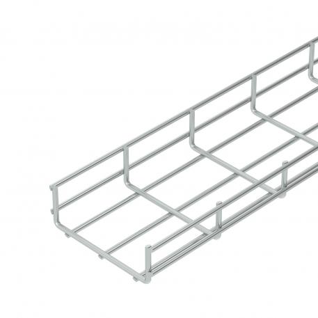 Tung trådstege SGR 55 G 3000 | 150 | 55 | 6 | 63 | nej