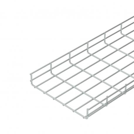 Tung trådstege SGR 55 G