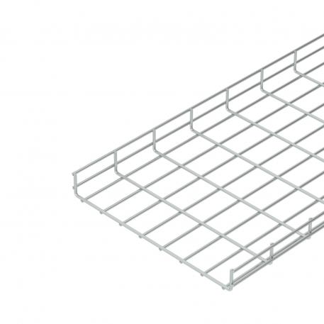 Tung trådstege SGR 55 G 3000 | 400 | 55 | 6 | 175 | nej