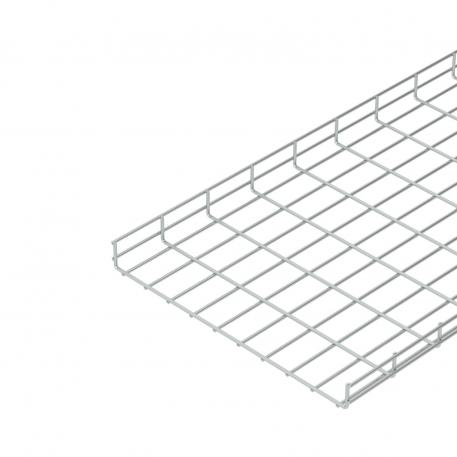 Tung trådstege SGR 55 G 3000 | 500 | 55 | 6 | 220 | nej