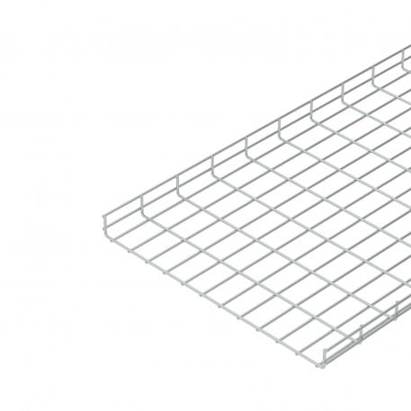Tung trådstege SGR 55 G 3000 | 600 | 55 | 6 | 265 | nej