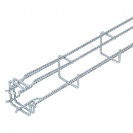 G-trådstege Magic® 50 FT
