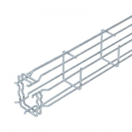G-trådstege Magic® 75 FT