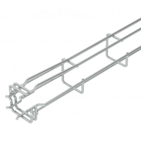 G-trådstege Magic® 50 G