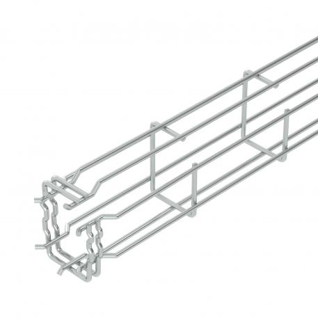 G-trådstege Magic® 75 G