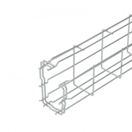 G-trådstege Magic® 125 G