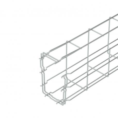 G-trådstege Magic® 150 G