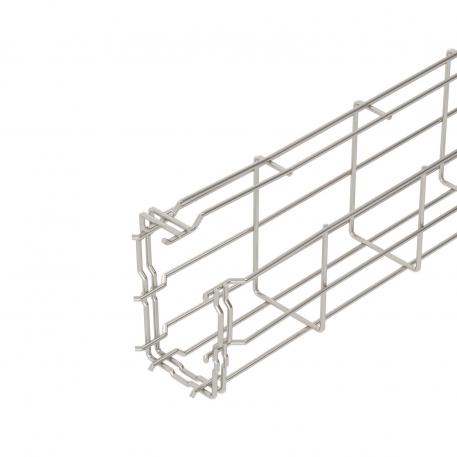 G-trådstege Magic® 75 A2