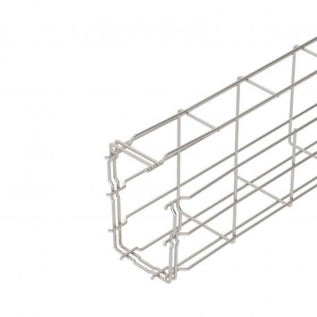 G-trådstege Magic® 150 A2