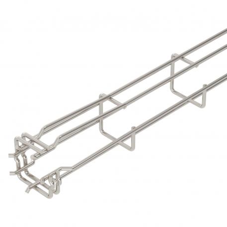 G-trådstege Magic® 50 A4