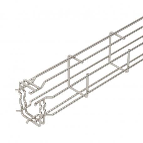 G-trådstege Magic® 75 A4
