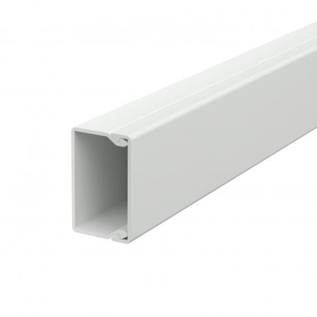 Kanal, typ WDK 25040