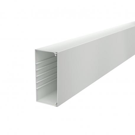 Kanal, typ WDK 80170