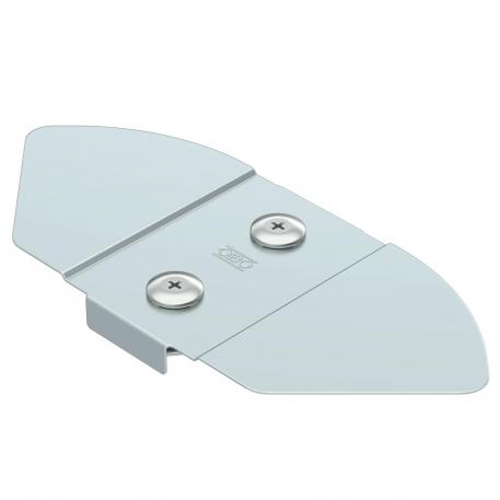 Lock för böj med variabel vinkel FS 100 | 0,75