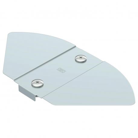 Lock för böj med variabel vinkel FS 150 | 0,75
