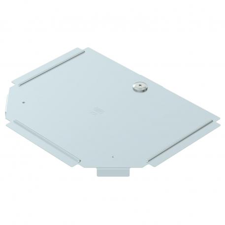 Lock för T-stycke FS 150 | 0,75