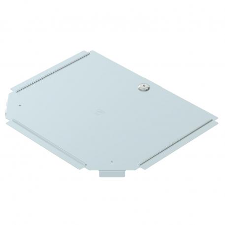 Lock för T-stycke FS 200 | 0,75