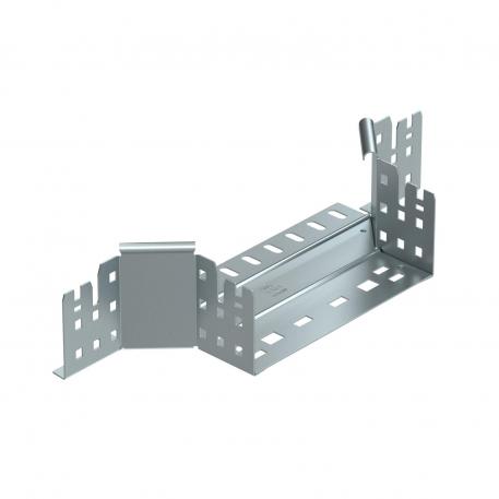 T-stycke Magic 85 FS 200 | 