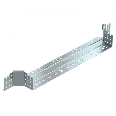 T-stycke Magic 85 FS 600 | 