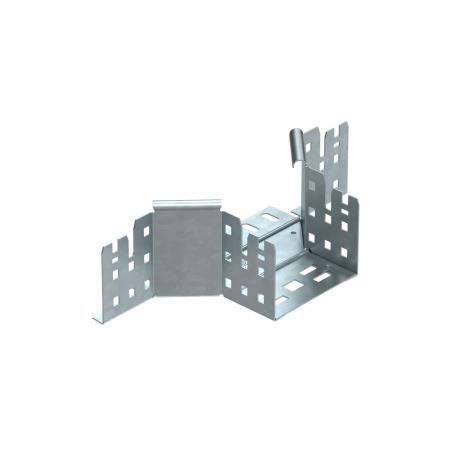 T-stycke Magic 85 FT 100 | 