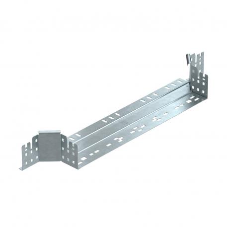 T-stycke Magic 85 FT 500 | 