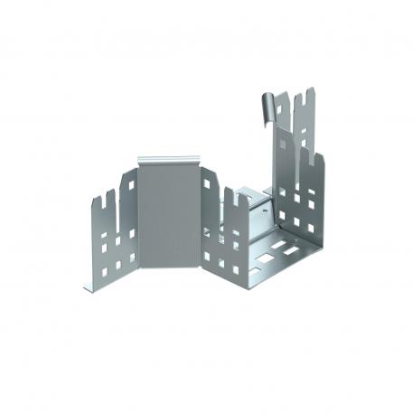 T-stycke Magic 110 FS 100 | 