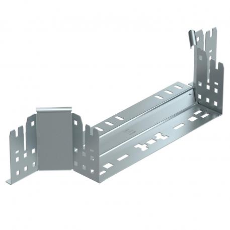 T-stycke Magic 110 FS