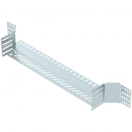 T-stycke 110 FS 600 | zink