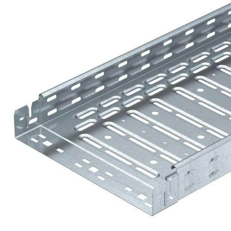 Kabelränna RKS-Magic® 60 FT