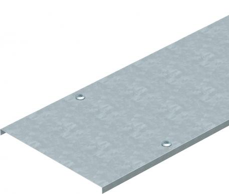 Lock med vridregel FT 3000 | 100 | 1