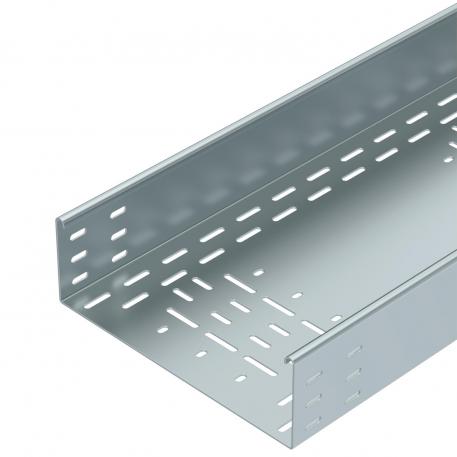 Kabelränna BKRS 100 FS