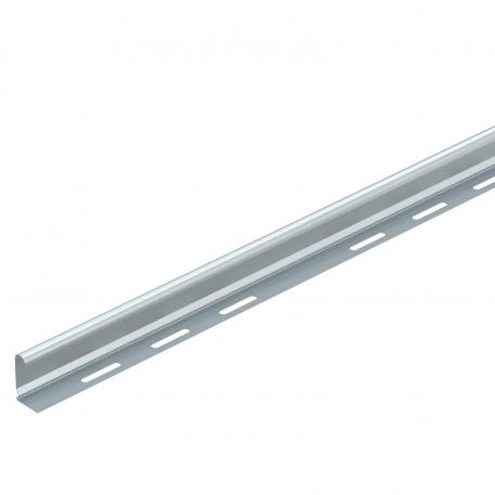 Mellanvägg 45 vfz (FS)