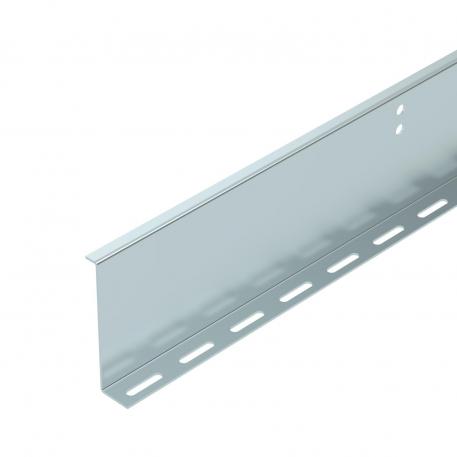 Skiljevägg, Z-form 110 FS 3000 | 109