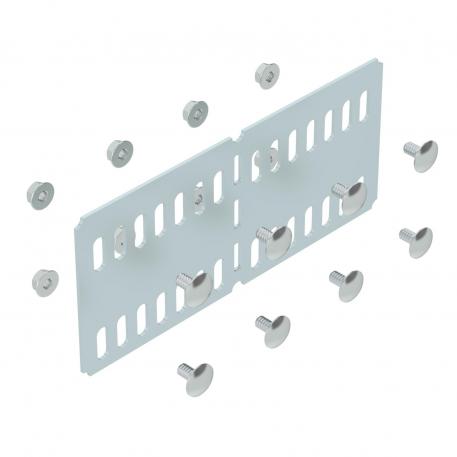 Universalförbindning 100 FS