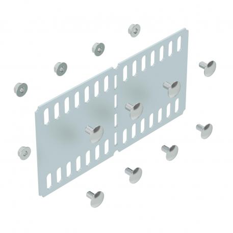 Universalförbindning 110 FS