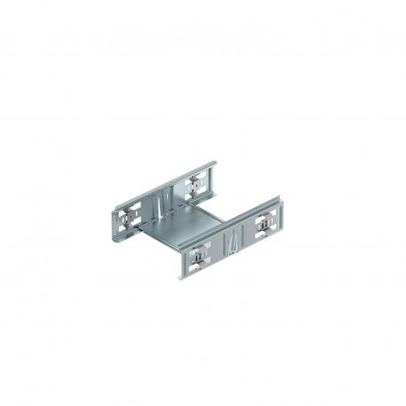 Skarvset Magic FS 150 | 60 | 150 | 1 | zink