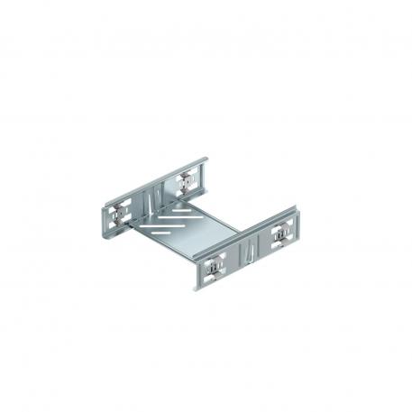 Skarvset Magic FS 200 | 60 | 200 | 1 | zink