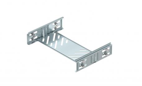 Skarvset Magic FS 300 | 60 | 300 | 1 | zink