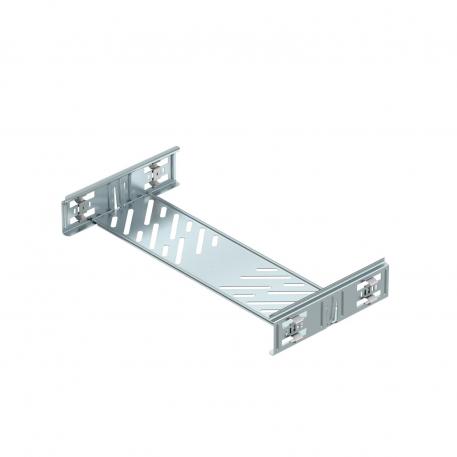 Skarvset Magic FS 400 | 60 | 400 | 1 | zink