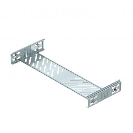 Skarvset Magic FS 500 | 60 | 500 | 1 | zink