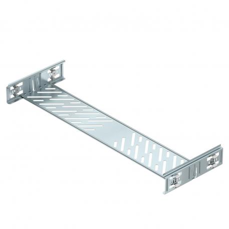 Skarvset Magic FS 600 | 60 | 600 | 1 | zink